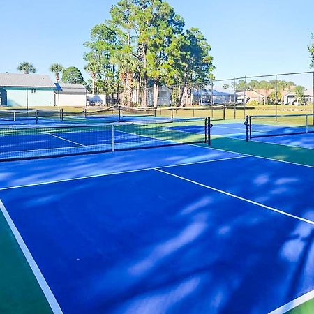 Dolpins Favorite Villa Panama City Beach Dış mekan fotoğraf